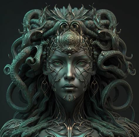Medusa_Gorgeous Onlyfans Leaked [CLIP] 😈 103 Vids