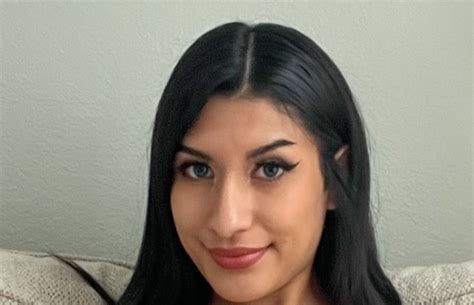 Medusabanks Leaks [HD] 🍑