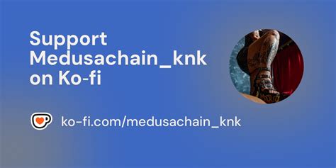 Medusachain_Knk Leaked (SEX) 🍌 212 Videos