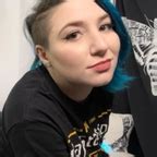 💦 [SEX VIDEO] Medusamoigratis Leaked