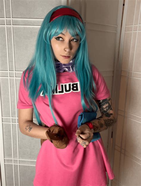 Medusarosexo Leaked [HD] 😈 212 Pics
