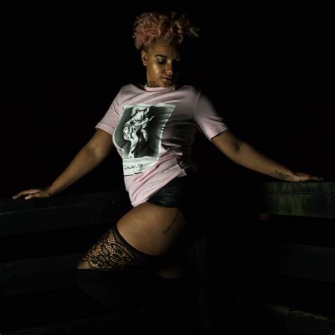 💦 Medusasdiary Leaked [CLIP]