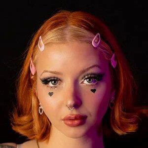 Medusaslittleangel Leaked [PPV] 💋