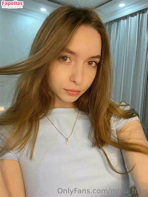 Medusasvip Onlyfans Leak (SEX) 144 Pics