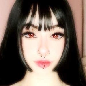 Meduwu Leaked 😈 XxX