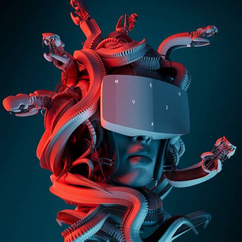 Meduza Id 3279569 Leaks [PPV] 🍑 141 Photos