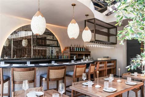 Meduza nyc. To book your special event or personalized dining experience at Meduza Mediterrania, please contact events@meduza33.com or call us at 646.435.6544. Sign up to be the first to hear about news, events, and more. 