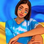 Meduzatrahineraa Onlyfans Leaked XxX 216 Photos