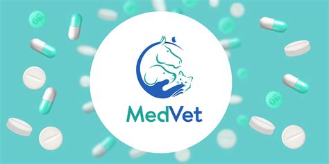 Medvet. Things To Know About Medvet. 