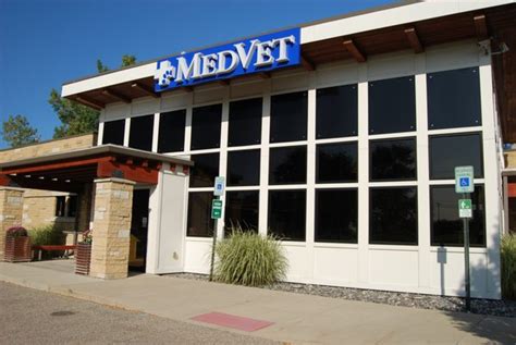 Medvet commerce. MedVet Commerce. Enhancing the lives of pets, their loving families, and the veterinary community. (183) MedVet Commerce serves as an extension of your family veterinarian … 
