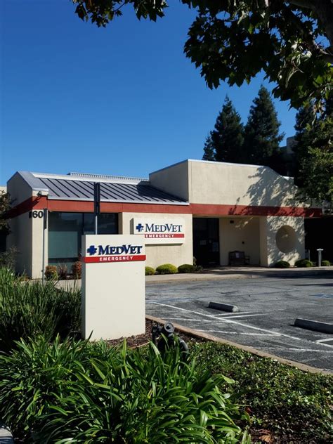 Medvet mountain view. Read 298 customer reviews of MedVet Mountain View, one of the best Emergency Medicine businesses at 601 Showers Dr, Mountain View, CA 94040 United States. Find … 