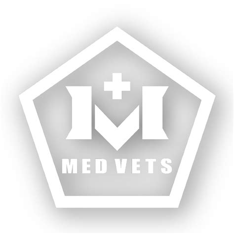 Medvets. If your pet is having an emergency we are always open when your family veterinarian is closed. We... 2315 N Causeway Blvd, Metairie, LA 70001 