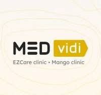 Medvidi reviews. 1. Take a Free Assessment. Answer a few questions in the SmartCare checker to start your insomnia treatment. See the screening results instantly! 2. Attend Initial Consultation. Have an initial appointment with a licensed online doctor for insomnia. Get a diagnosis, know your treatment plan, and receive a prescription. 3. 