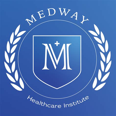 Medway Healthcare Institute Chicago IL - Facebook