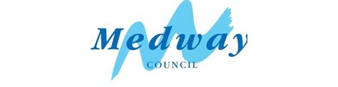 Medway Local Plan 2040 Medway Council