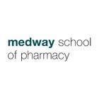 Medway School of Pharmacy - Complete University Guide