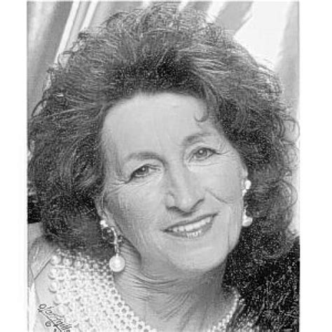 Medway ohio obituaries. .  ...