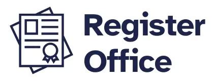 Medway register office.  Medway Map Service - Find your ancestors Email register.  Fo...