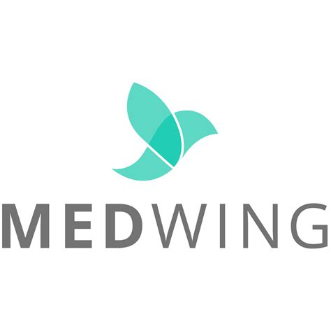 Medwing Now GmbH - Facebook