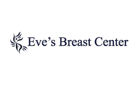 Medx imaging and eve's breast center. Not having access to these prior images may delay the results of your current exam. If you have a breast lump, nipple discharge, skin change or pain within one area of the breast, please contact your physician prior to scheduling your imaging appointment. You can call The Women's Health & Imaging Center at (615) 342-5018. 