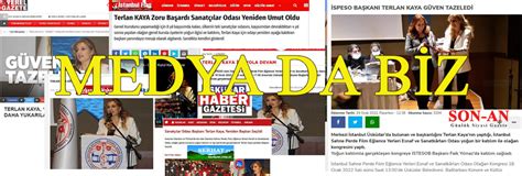 veodersti.rgarabwor.edu.pl. 