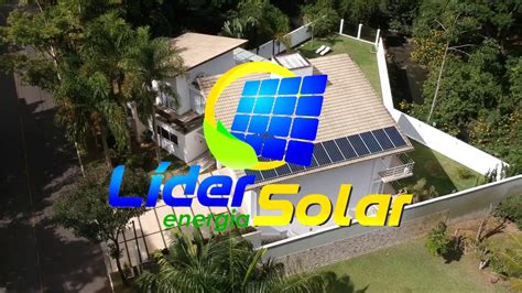 Medya – Lider Solar Enerji