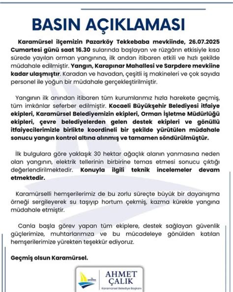 codini.rgarabwor.edu.pl. 