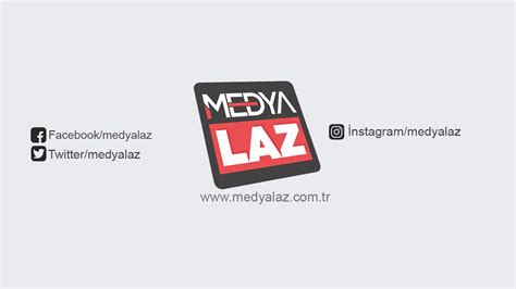 veodersti.rgarabwor.edu.pl. 