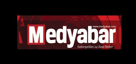 Medyabad