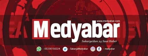 veodersti.rgarabwor.edu.pl. 