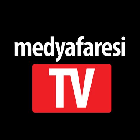 Medyafaresi