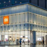 codini.rgarabwor.edu.pl. 