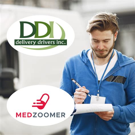 Medzoomer driver reviews. This job is a total scam. driver (Former Employee) - Richmond, VA - March 25, 2016. I began working for Zoomer about three months ago. They promised us $15 per hour at the beginning when they first opened in our area, and then they dropped everyone's pay to $2.50 per delivery plus tips. Many of us were trapped into just about minimum wage. 