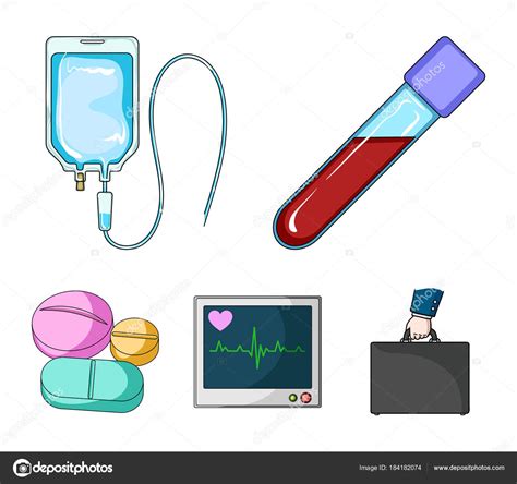 Medíca - Desde el 1 de enero de 2021 es obligatoria la emisión de Licencia Médica Electrónica, sin embargo existen situaciones excepcionales en las cuales se podrá tramitar este documento en formulario papel, por lo tanto Compin continuará con la venta de talonarios de licencias médicas y con la tramitación en este formato.