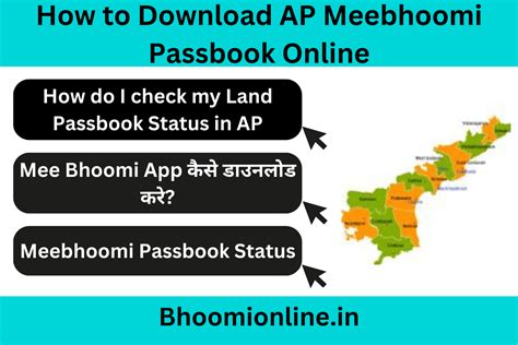 Meebhoomi passbook. .  <a href=https://dev.app.elody.ai/assets/images/3fgl6m/index...