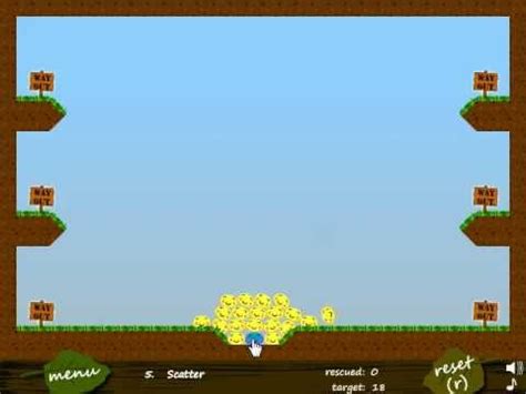 Play Grindcraft Cool Math Games online free at Sneeza.com. Play this crazy and fun math game right now to enjoy endless fun & craze.. 
