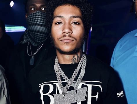Meech from bmf. Meech was accused by Miami's Haimov Jewelers of running off with a $250K RM after flipping an $80K Rolex. With the case behind him, the time is nearing for Meech and the crew to begin filming ... 