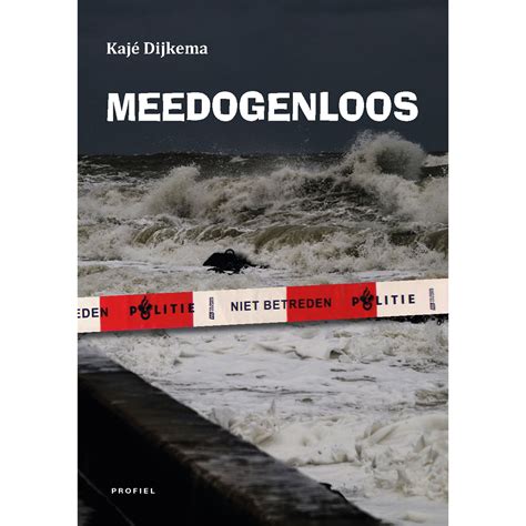 Meedogenloos in het Arabisch