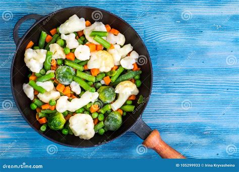 Meeen  vad underbart  detta  existerar  för att  behärska steka  inom sin crockpot!