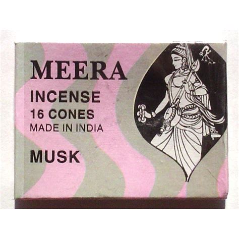 Meeera Onlyfans Leak
