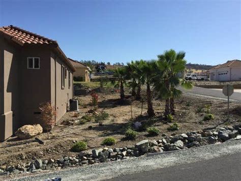 Meek Construction Sonora CA Read Reviews - BuildZoom