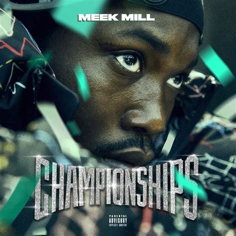 Meek mill songs. Meek Mill - Intro (Hate On Me)Listen/Download 'Expensive Pain': https://meekmill.lnk.to/ExpensivePainDirected by Carters VisionCo-Directed by Meek MillEdited... 