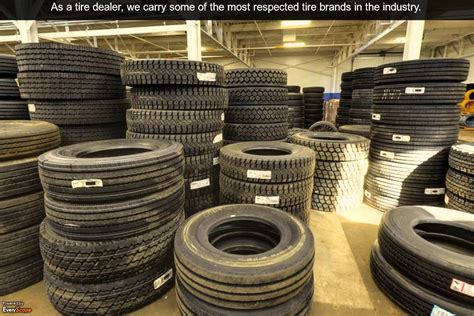 Meekhof tire. Meekhof Tire, Grand Rapids, Michigan. 8 likes · 6 were here. Tire Dealer & Repair Shop 