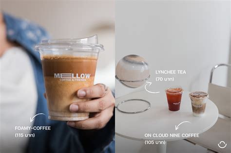 Meellow Onlyfans Leak