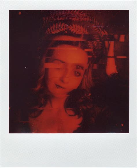 🍆 Meely Kroft Onlyfans Leaked (SEX)