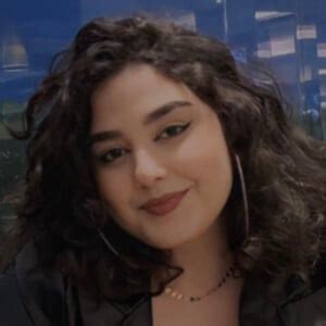 Meelzineaa Leaks XXX 😈 76 Pics