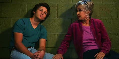 codini.rgarabwor.edu.pl. 