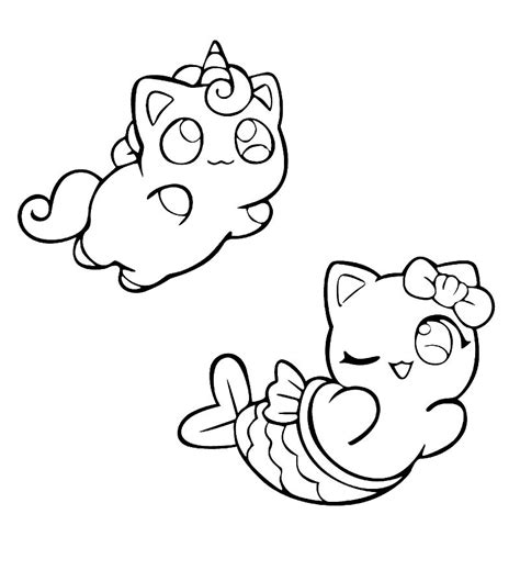 Printable Coloring Pages Of Trucks