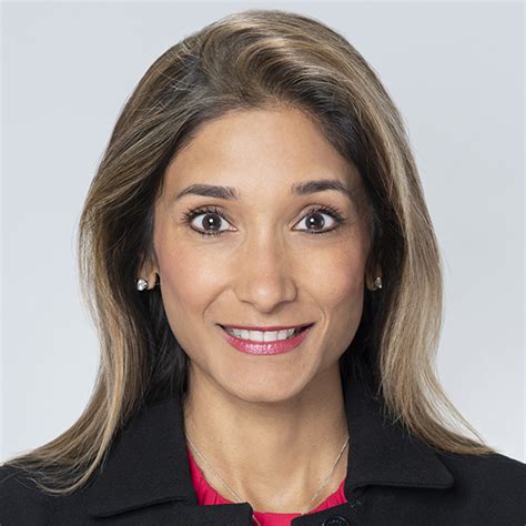 Meena flynn. Meena Flynn is the co-head of global private wealth management at Goldman Sachs Group. An injury ended her gymnastics career, and she decided to do an internship at Friedman, Billings, Ramsey ... 
