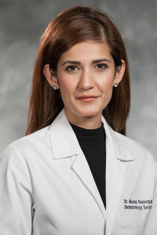 Meenal Kheterpal, MD Dermatologist Duke Health